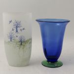 916 6613 VASES